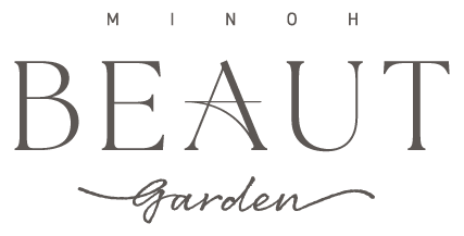 MINOH BEAUT garden